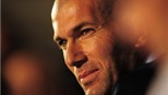 Zidane thay Valdano làm Giám đốc điều hành Real Madrid?